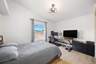 25947 Snyder Ave, Conifer, CO 80433 - Photo 17