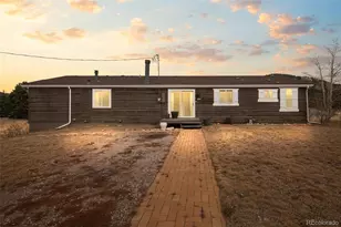 25947 Snyder Ave, Conifer, CO 80433 - Photo 35