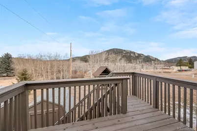 25947 Snyder Avenue, Conifer, CO 80433 - Photo 29