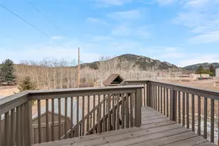 25947 Snyder Ave, Conifer, CO 80433 - Photo 29