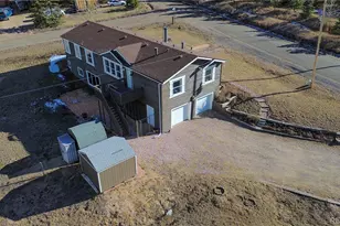 25947 Snyder Ave, Conifer, CO 80433 - Photo 39