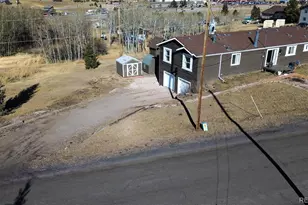 25947 Snyder Ave, Conifer, CO 80433 - Photo 37