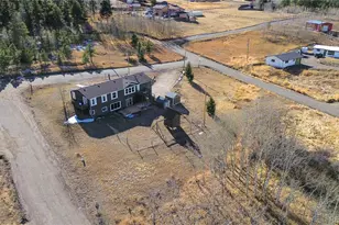 25947 Snyder Ave, Conifer, CO 80433 - Photo 41