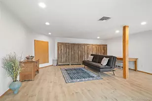 25947 Snyder Ave, Conifer, CO 80433 - Photo 25