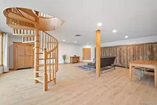 25947 Snyder Ave, Conifer, CO 80433 - Photo 23