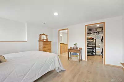 25947 Snyder Avenue, Conifer, CO 80433 - Photo 23