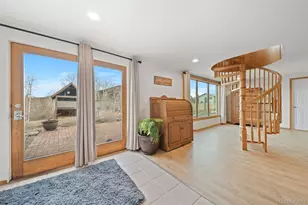 25947 Snyder Ave, Conifer, CO 80433 - Photo 27