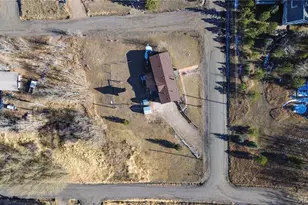 25947 Snyder Ave, Conifer, CO 80433 - Photo 37