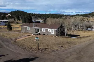25947 Snyder Ave, Conifer, CO 80433 - Photo 43