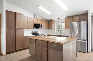 25947 Snyder Ave, Conifer, CO 80433 - Photo 5