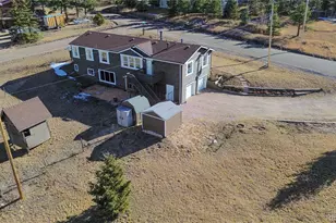 25947 Snyder Ave, Conifer, CO 80433 - Photo 35