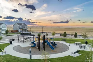 2710 Mosker St, Strasburg, CO 80136 - Photo 5