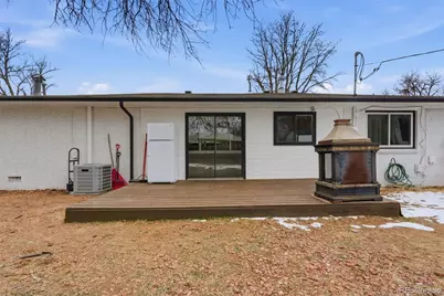 130 S 14th Ave Dr, Brighton, CO 80601 - Photo 15