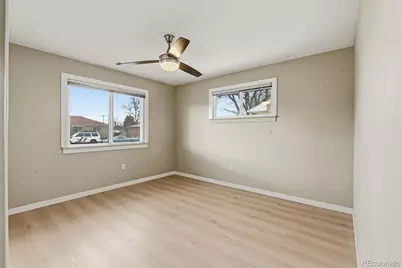 130 S 14th Ave Dr, Brighton, CO 80601 - Photo 9