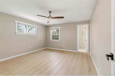 130 S 14th Ave Dr, Brighton, CO 80601 - Photo 11