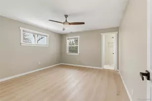 130 S 14th Ave Dr, Brighton, CO 80601 - Photo 11