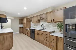 130 S 14th Ave Dr, Brighton, CO 80601 - Photo 7