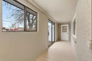 130 S 14th Ave Dr, Brighton, CO 80601 - Photo 13