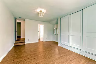 4021 Estes Street, Wheat Ridge, CO 80033 - Photo 25
