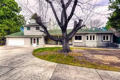 4021 Estes Street, Wheat Ridge, CO 80033 - Photo 3