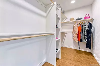 4021 Estes Street, Wheat Ridge, CO 80033 - Photo 37