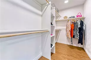 4021 Estes St, Wheat Ridge, CO 80033 - Photo 37