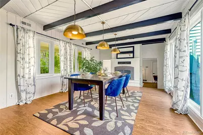 4021 Estes Street, Wheat Ridge, CO 80033 - Photo 25