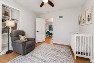 4021 Estes St, Wheat Ridge, CO 80033 - Photo 19