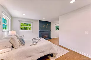 4021 Estes St, Wheat Ridge, CO 80033 - Photo 35