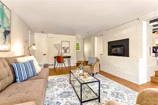 4021 Estes St, Wheat Ridge, CO 80033 - Photo 31