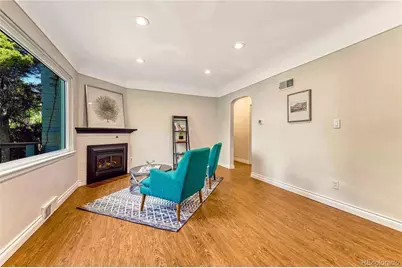 4021 Estes Street, Wheat Ridge, CO 80033 - Photo 13