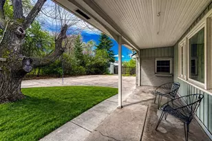 4021 Estes St, Wheat Ridge, CO 80033 - Photo 5