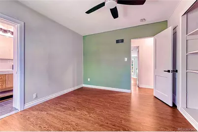 4021 Estes Street, Wheat Ridge, CO 80033 - Photo 19