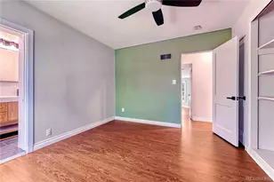 4021 Estes St, Wheat Ridge, CO 80033 - Photo 19