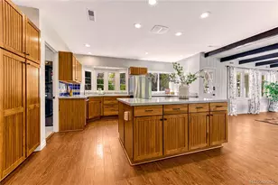 4021 Estes St, Wheat Ridge, CO 80033 - Photo 7