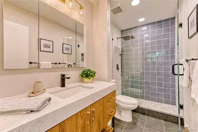 4021 Estes Street, Wheat Ridge, CO 80033 - Photo 33