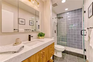 4021 Estes St, Wheat Ridge, CO 80033 - Photo 33