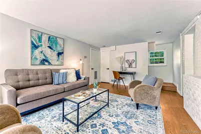 4021 Estes Street, Wheat Ridge, CO 80033 - Photo 29