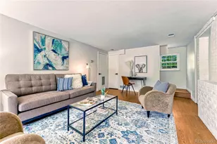 4021 Estes St, Wheat Ridge, CO 80033 - Photo 29