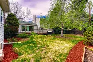 4021 Estes St, Wheat Ridge, CO 80033 - Photo 43