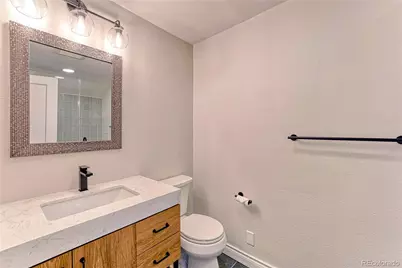 4021 Estes Street, Wheat Ridge, CO 80033 - Photo 29