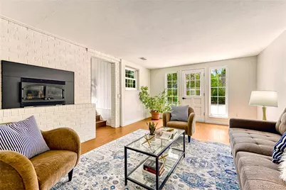 4021 Estes Street, Wheat Ridge, CO 80033 - Photo 27