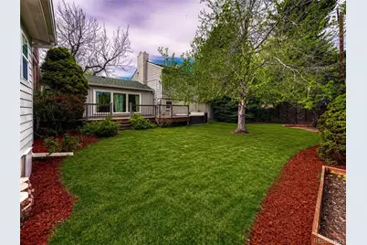 4021 Estes Street, Wheat Ridge, CO 80033 - Photo 49