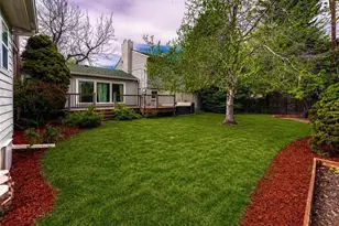 4021 Estes St, Wheat Ridge, CO 80033 - Photo 49