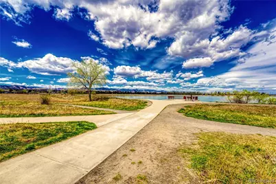 4021 Estes Street, Wheat Ridge, CO 80033 - Photo 47