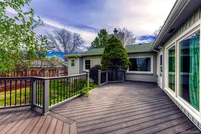 4021 Estes Street, Wheat Ridge, CO 80033 - Photo 39