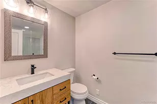 4021 Estes St, Wheat Ridge, CO 80033 - Photo 23