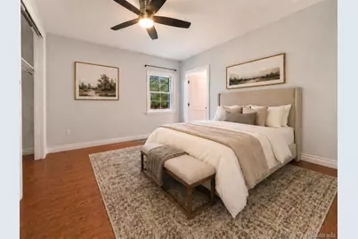 4021 Estes Street, Wheat Ridge, CO 80033 - Photo 21