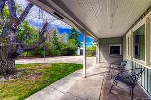 4021 Estes St, Wheat Ridge, CO 80033 - Photo 5