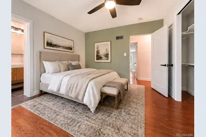 4021 Estes Street, Wheat Ridge, CO 80033 - Photo 23